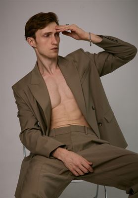 modelbook image no. 261327