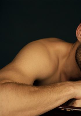 modelbook image no. 269342