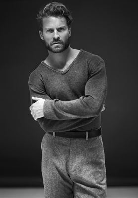 modelbook image no. 269346