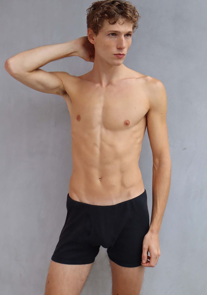 modelbook image no. 252516