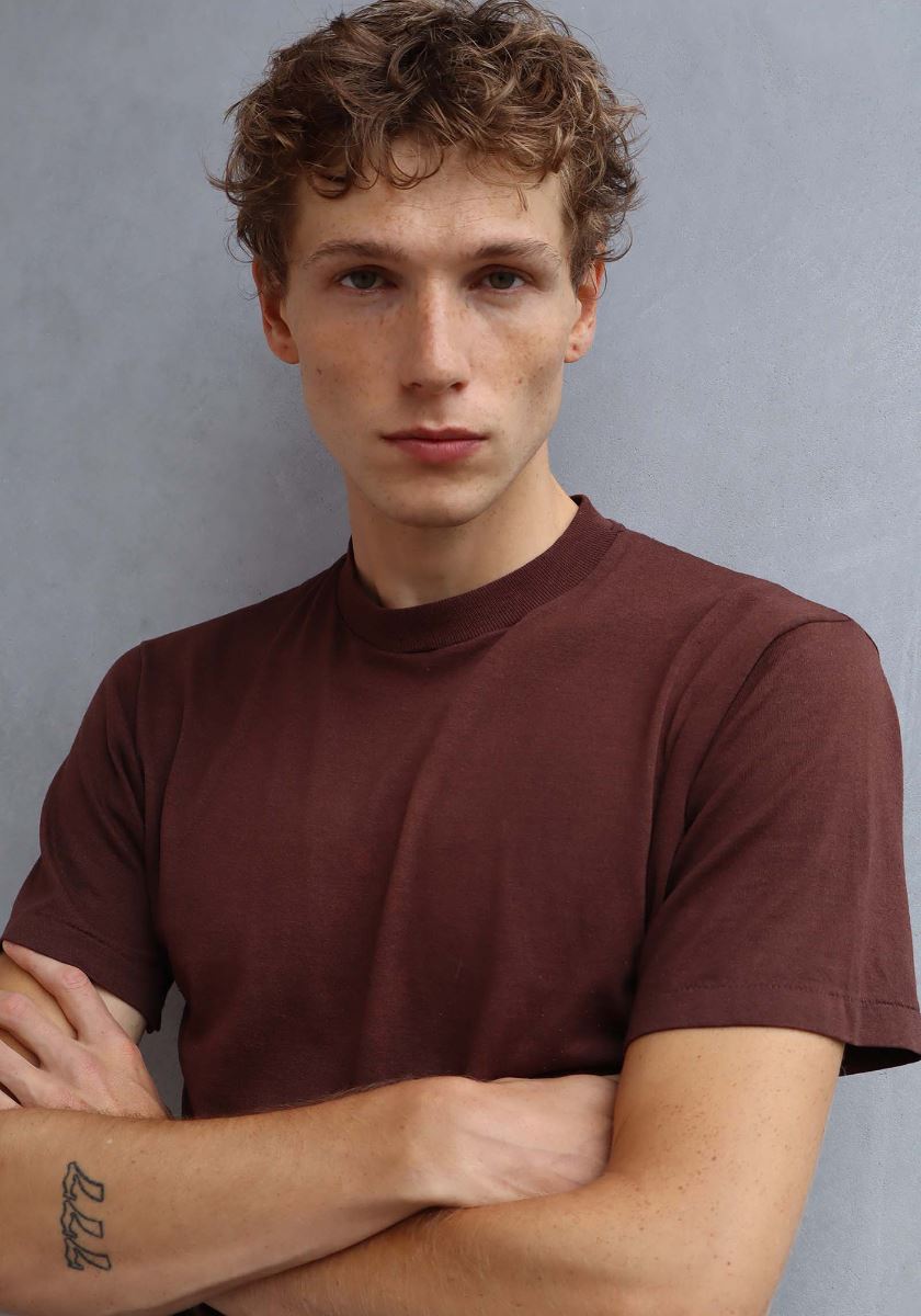 modelbook image no. 252506