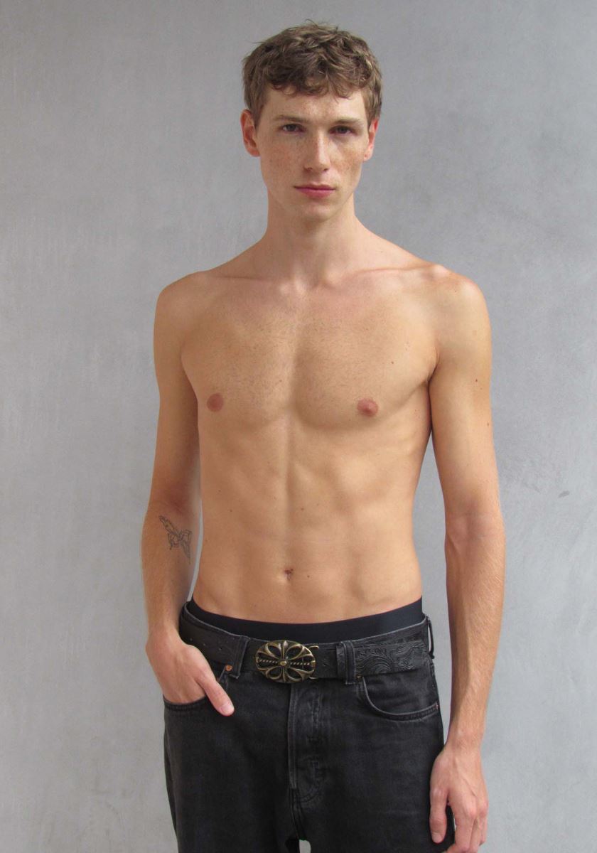 modelbook image no. 247655