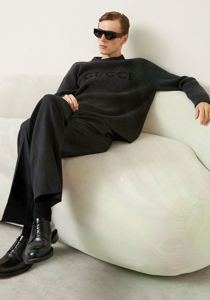 modelbook image no. 252199