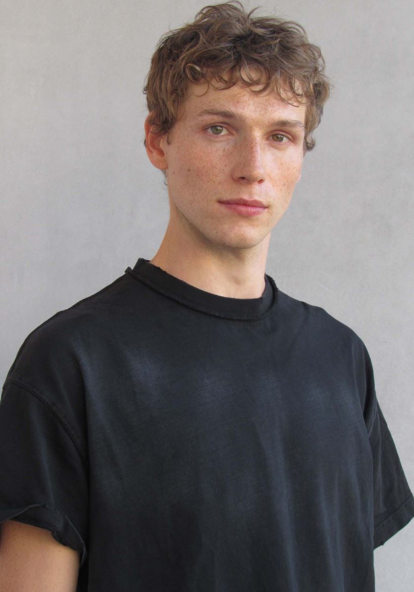 modelbook image no. 247659