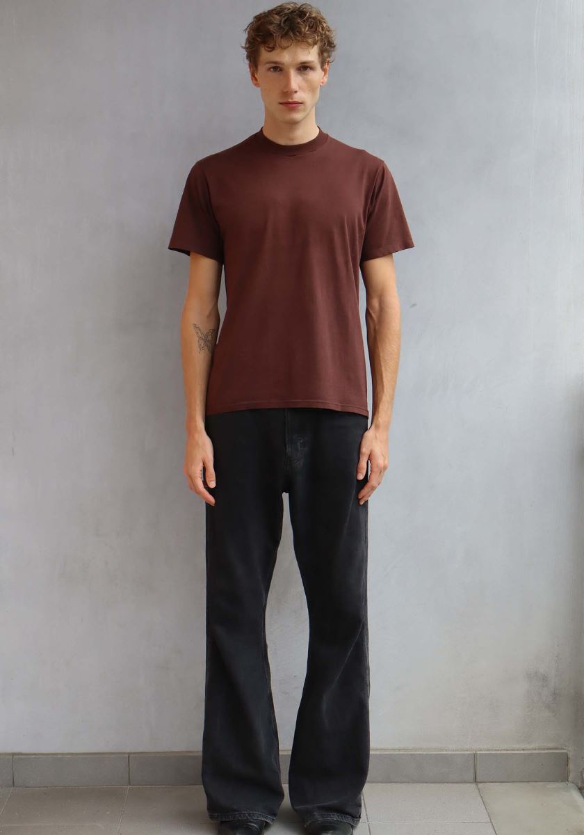 modelbook image no. 252510