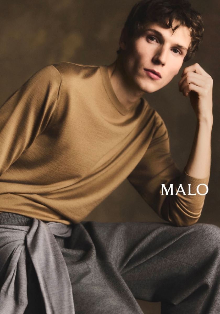 modelbook image no. 266916