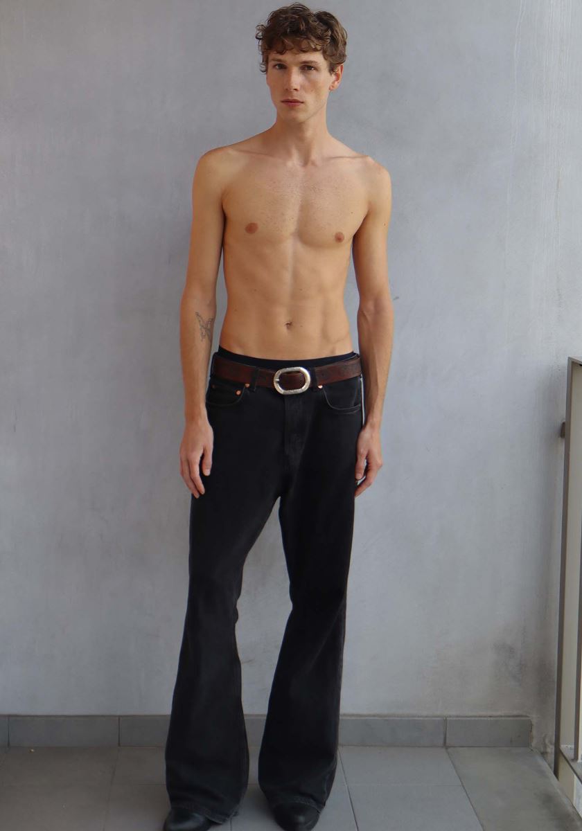 modelbook image no. 264745