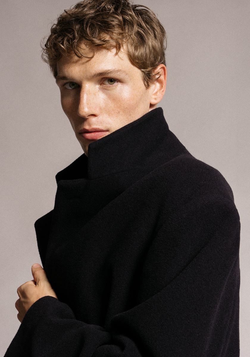 modelbook image no. 249793