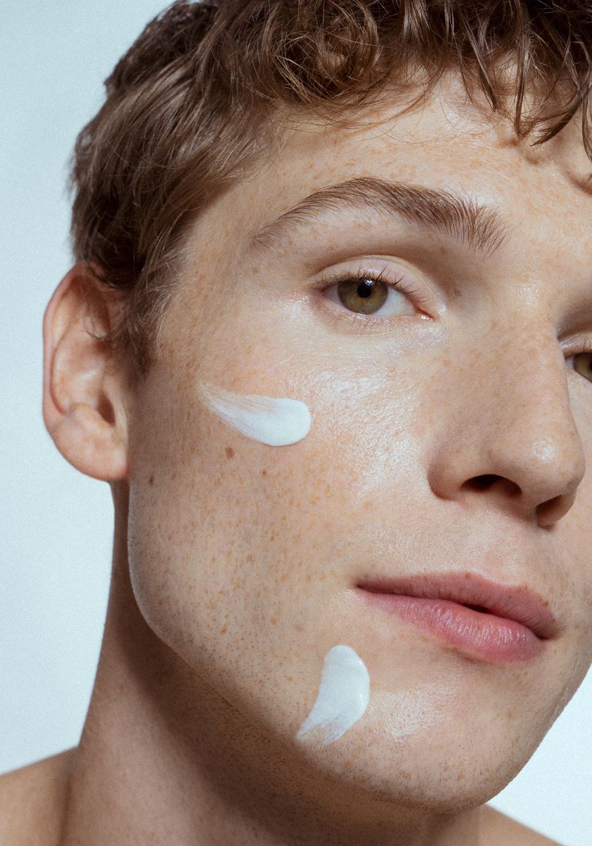 modelbook image no. 249794