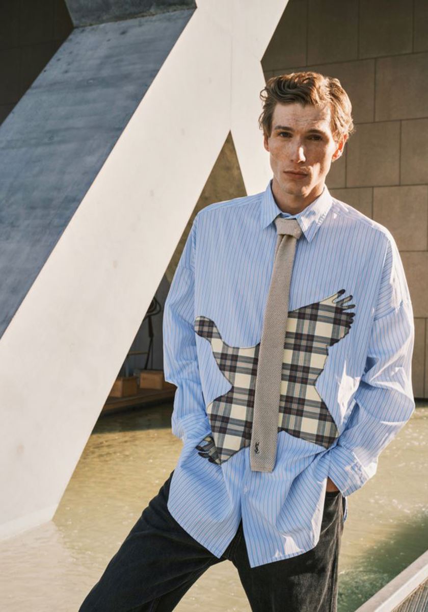 modelbook image no. 255885