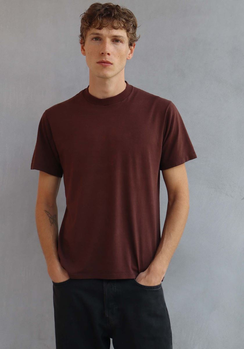 modelbook image no. 264739