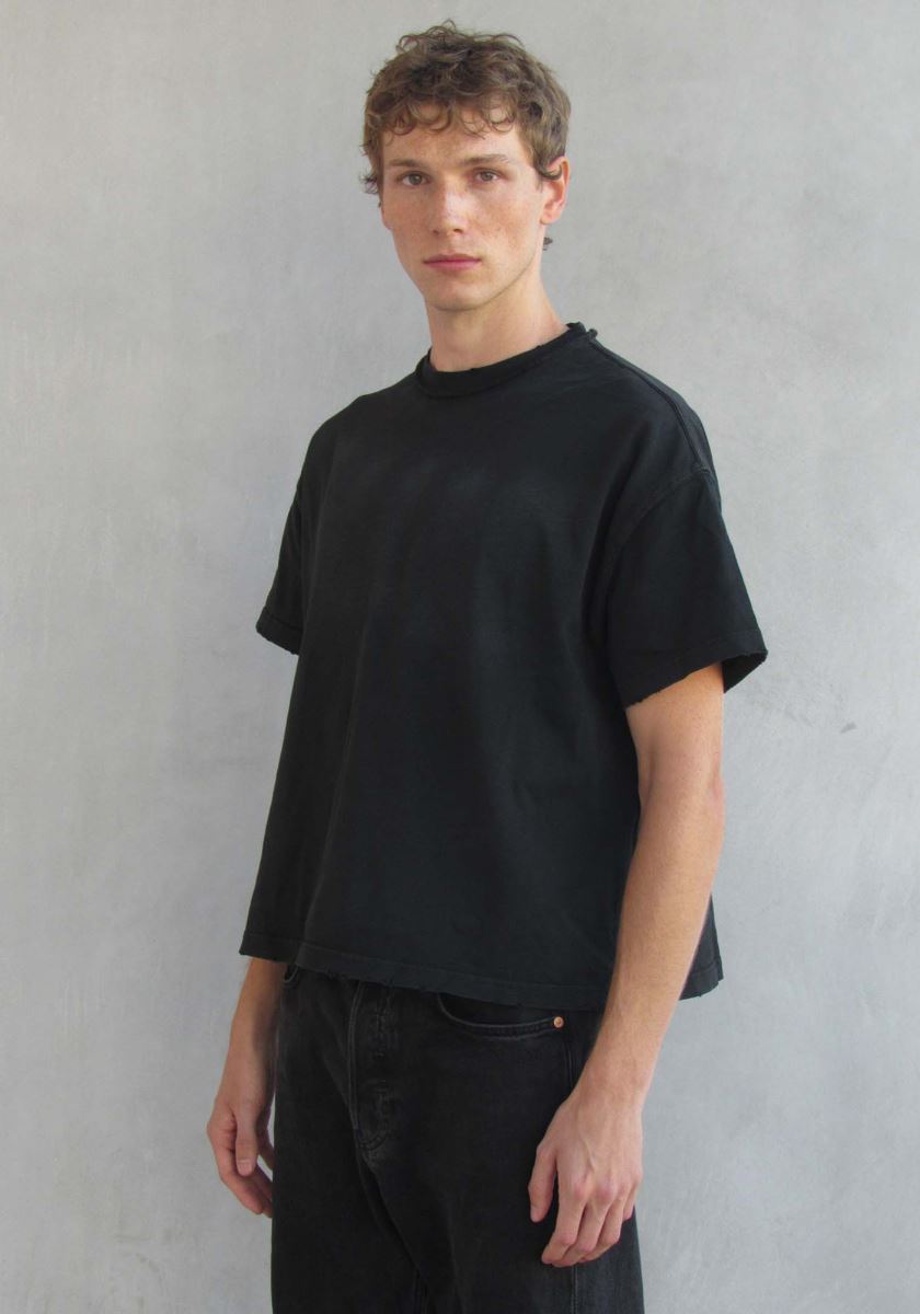 modelbook image no. 247661