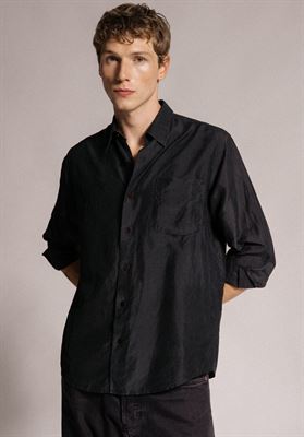 modelbook image no. 249792