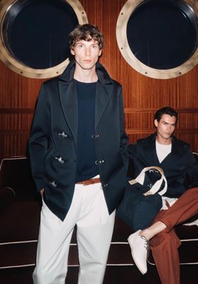 modelbook image no. 266917