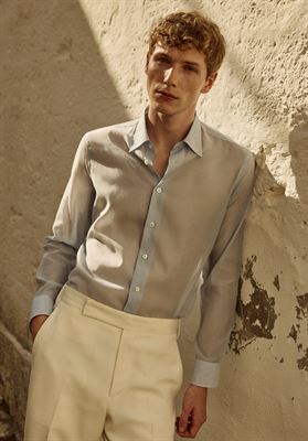modelbook image no. 252191