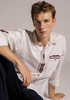 modelbook image no. 249789