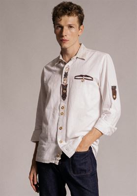 modelbook image no. 249790