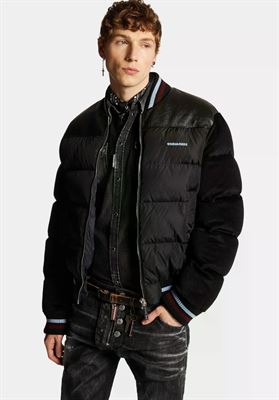 modelbook image no. 252198