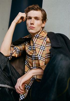 modelbook image no. 255890