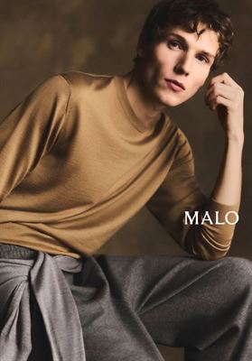 modelbook image no. 266916