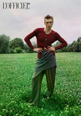 modelbook image no. 252197