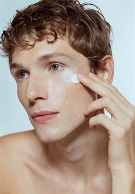 modelbook image no. 249795
