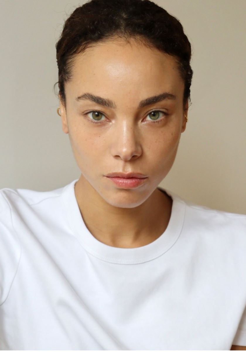 modelbook image no. 257440