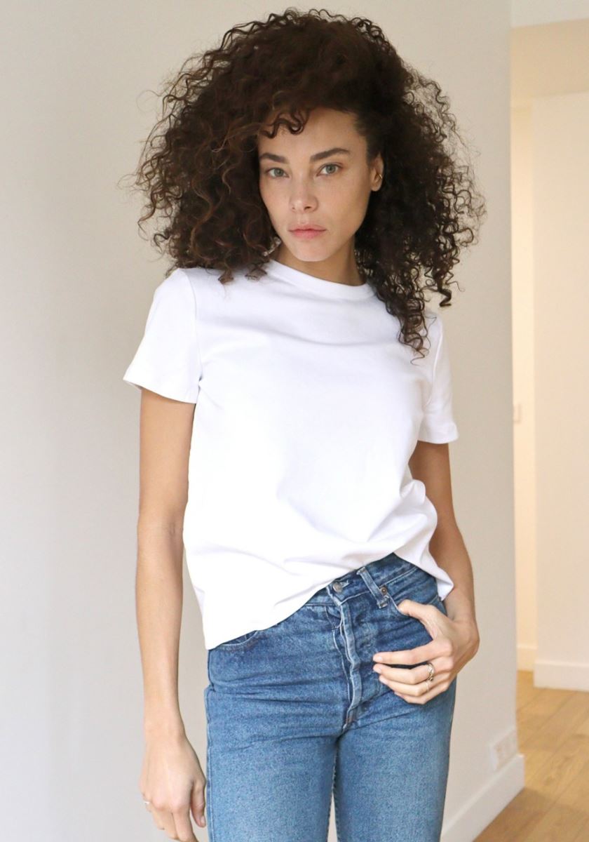 modelbook image no. 257442