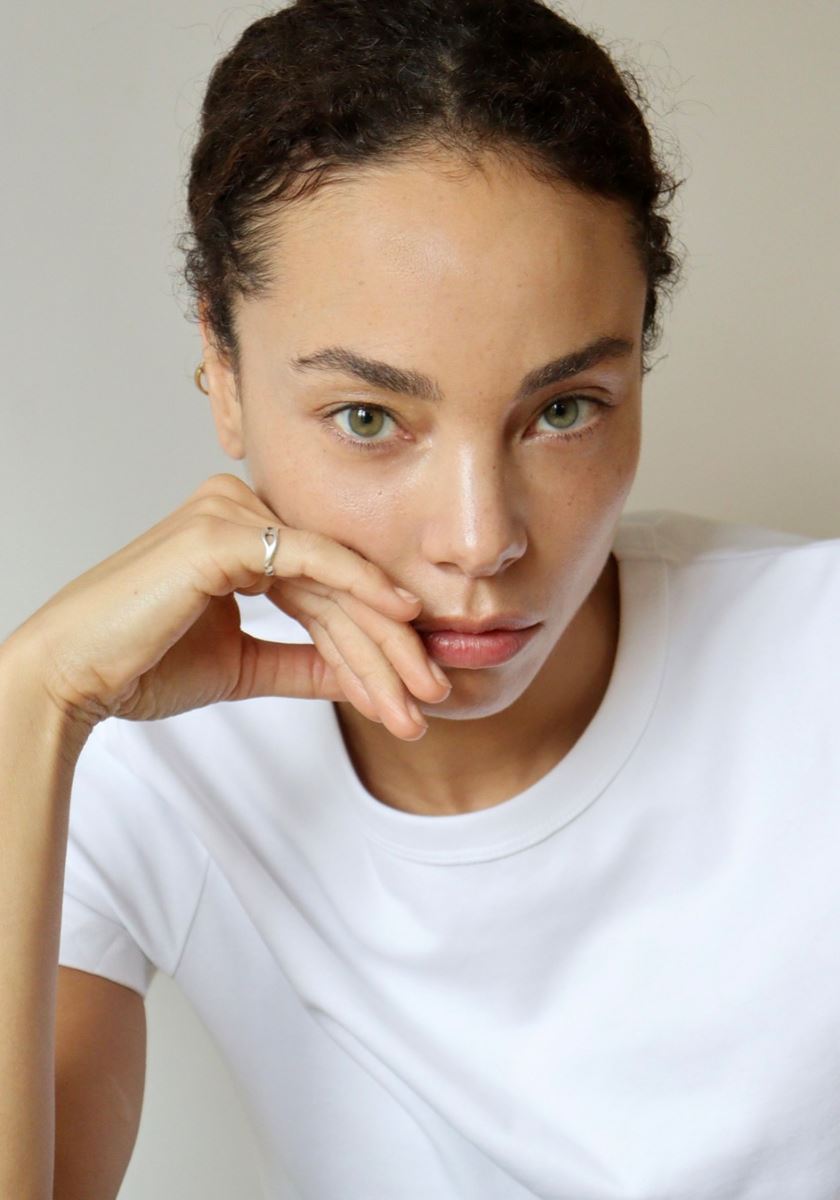 modelbook image no. 257444