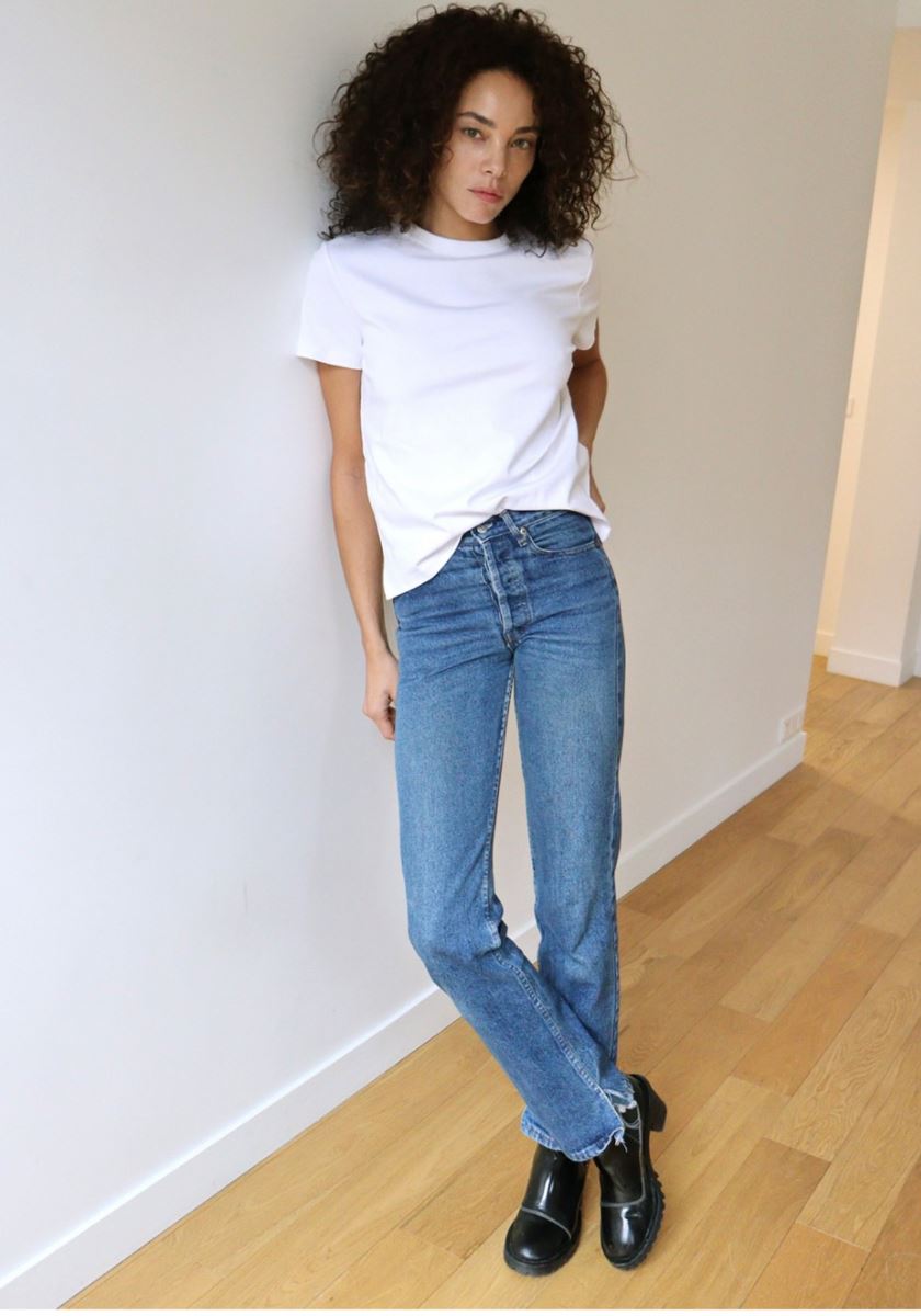 modelbook image no. 257443