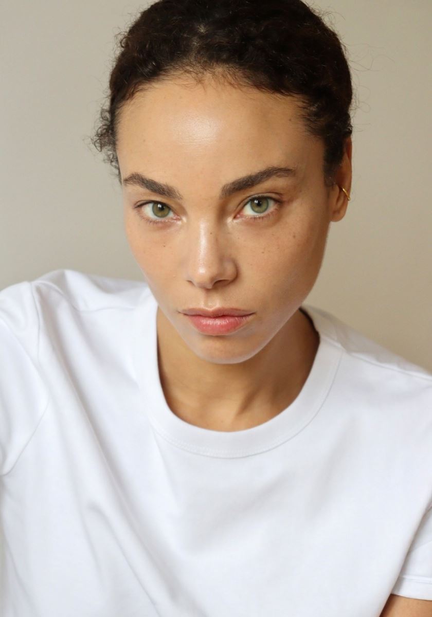 modelbook image no. 257441