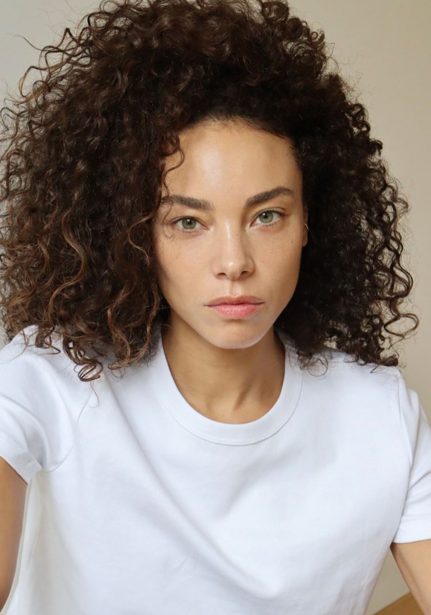 modelbook image no. 257439