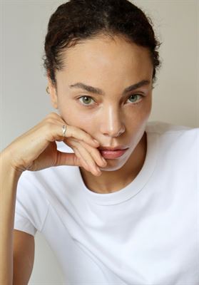 polaroid image no. 257444