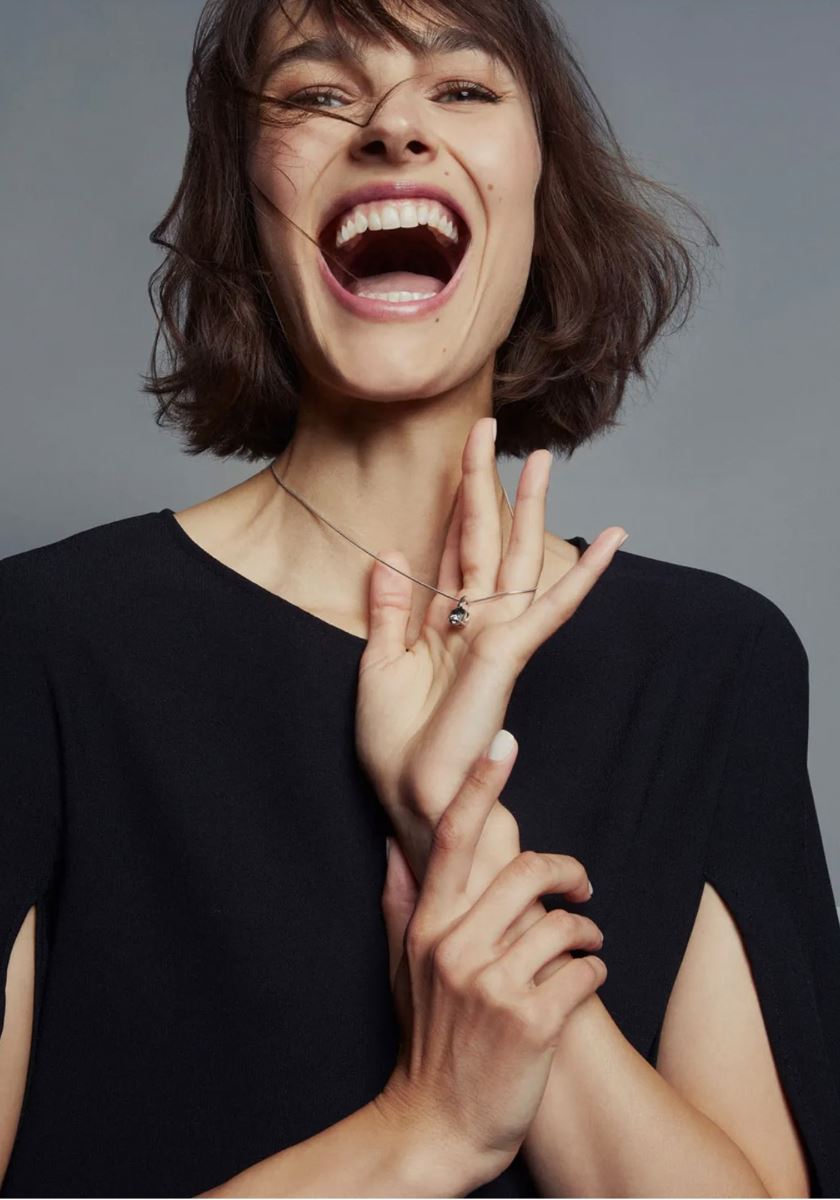 modelbook image no. 253081