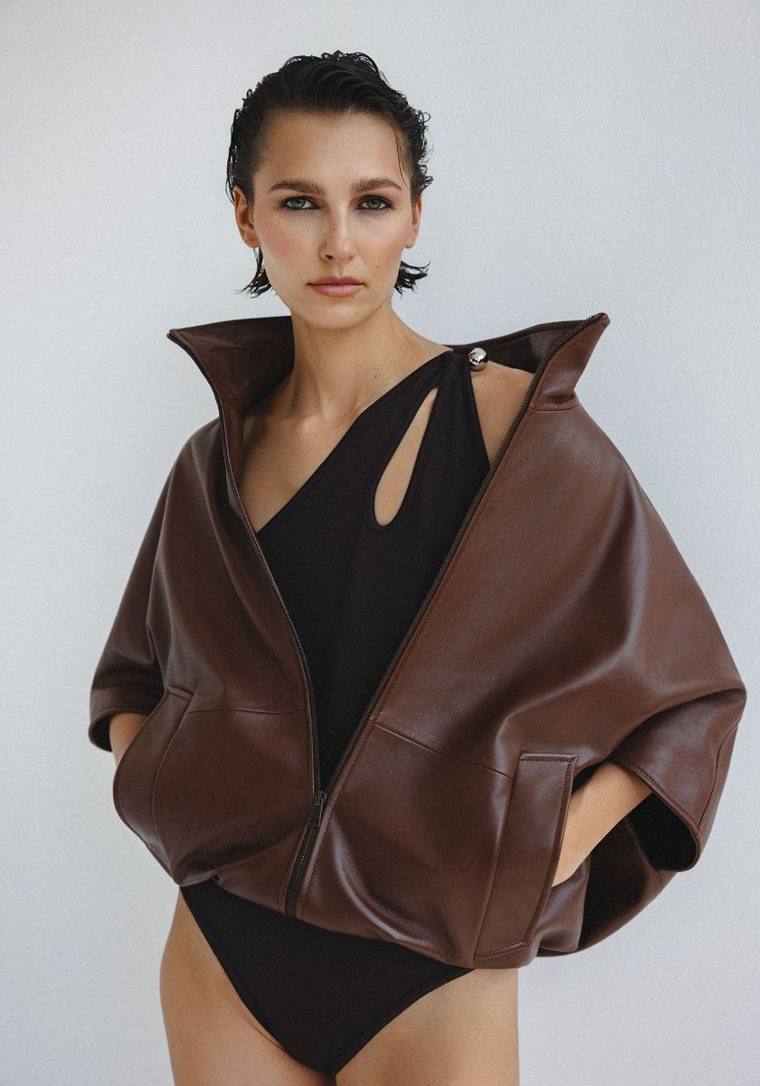 modelbook image no. 268132