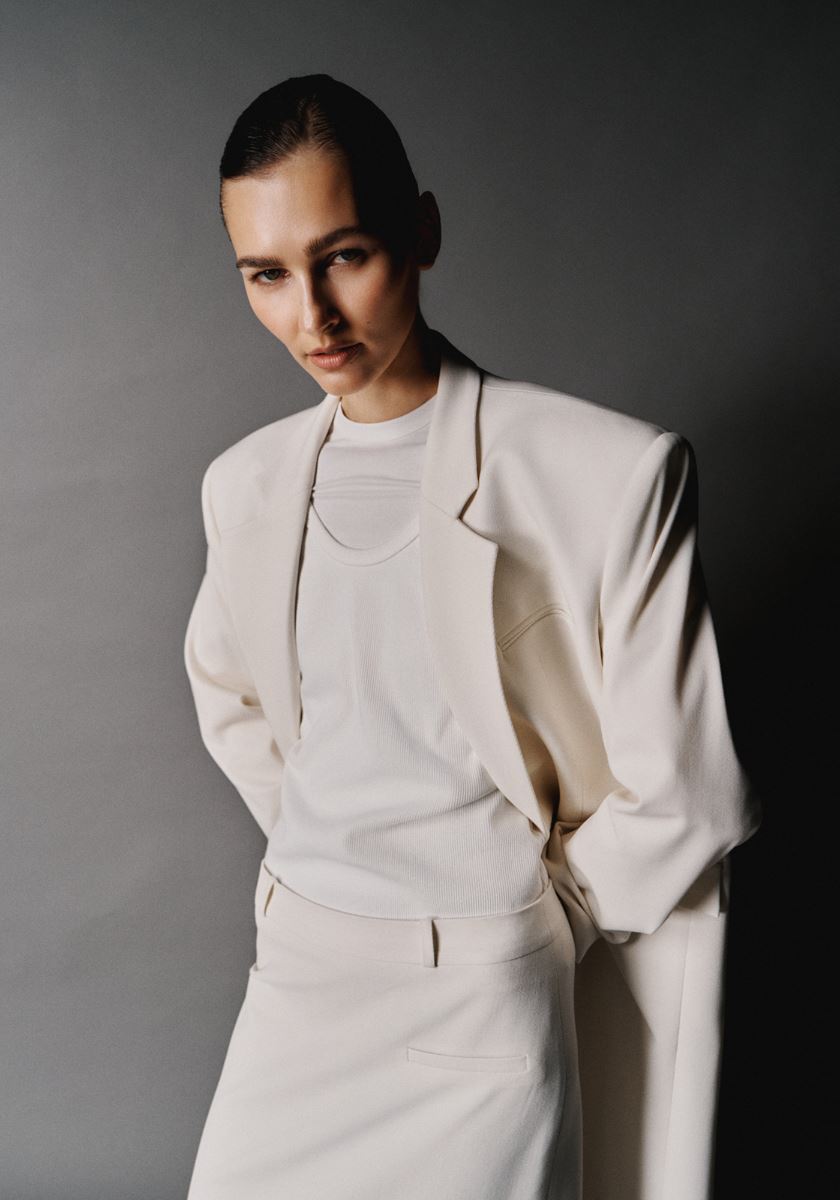 modelbook image no. 265452