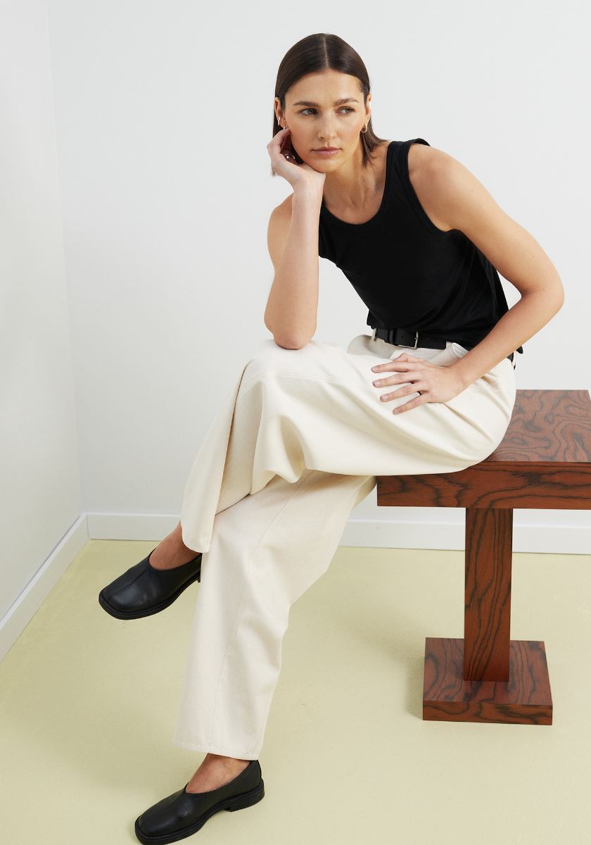 modelbook image no. 265445