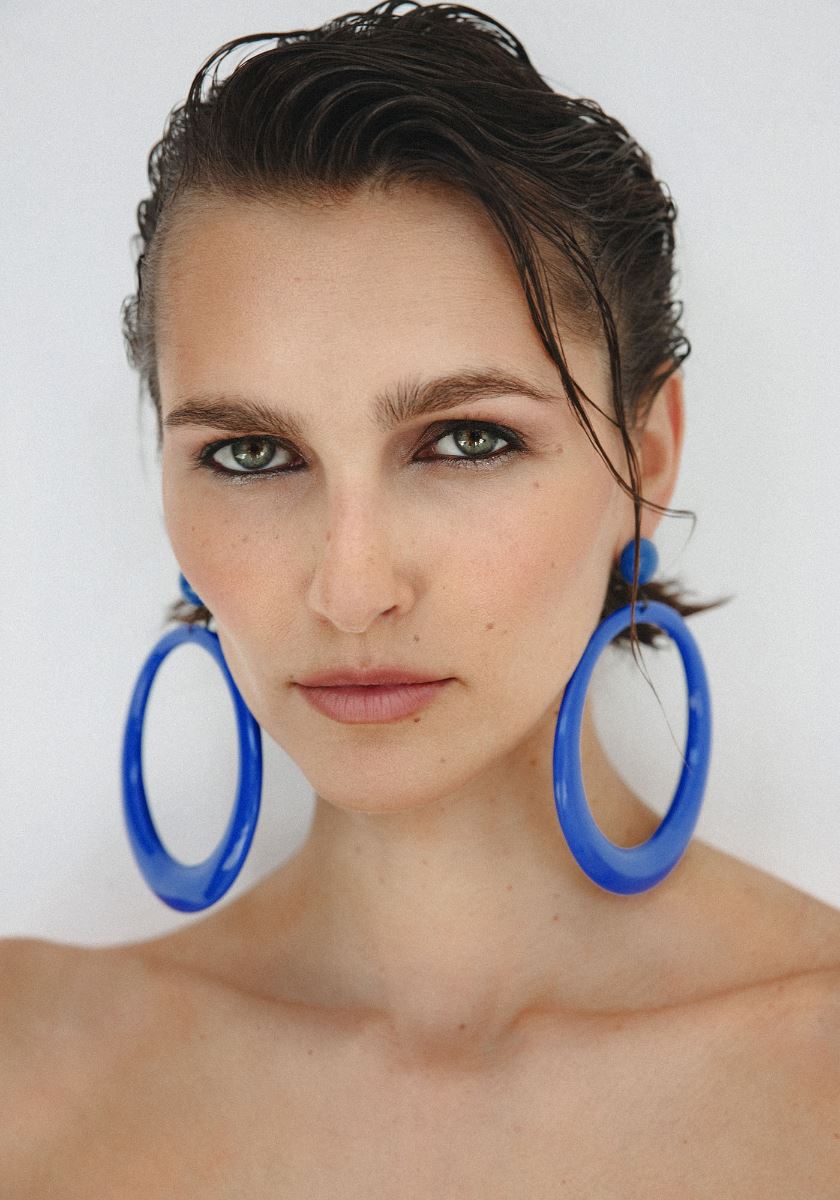 modelbook image no. 268138