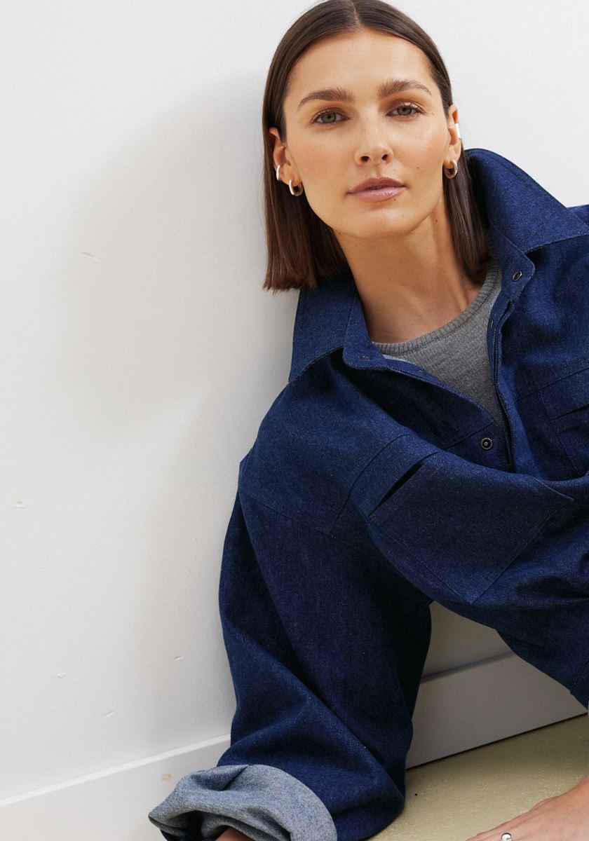 modelbook image no. 265442
