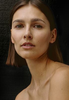 VIKA