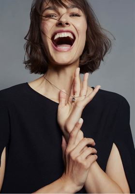 modelbook image no. 253081