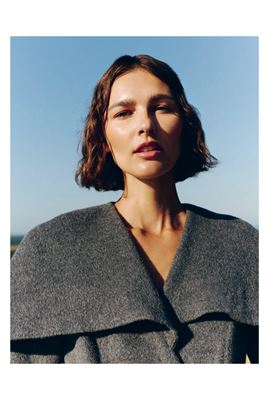modelbook image no. 250725