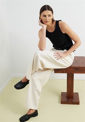 modelbook image no. 265445