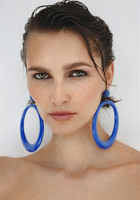 modelbook image no. 268138