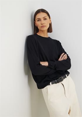 modelbook image no. 265444