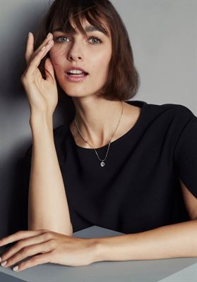 modelbook image no. 253082