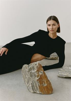 modelbook image no. 247372