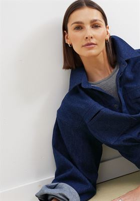 modelbook image no. 265442