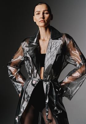 modelbook image no. 265449