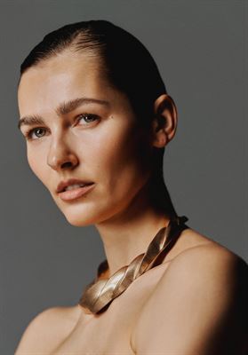 modelbook image no. 265450